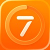 7 Minute Workout icon