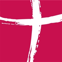 Josua Kirche Dortmund logo