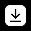 xSaver - Twitter Video Saver icon