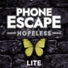 Phone Escape: Hopeless LITE - iPadアプリ