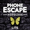 Phone Escape: Hopeless LITE