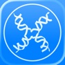 Get MySequence for iOS, iPhone, iPad Aso Report