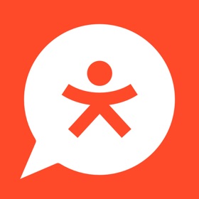 螢幕擷取畫面 (5) Text-Em-All