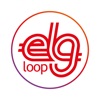 ELG loop - iPhoneアプリ