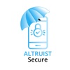 Altruist Secure BD icon