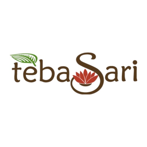 Tebasari Support Club