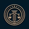 Al-Qamash - القماش للمحاماة icon