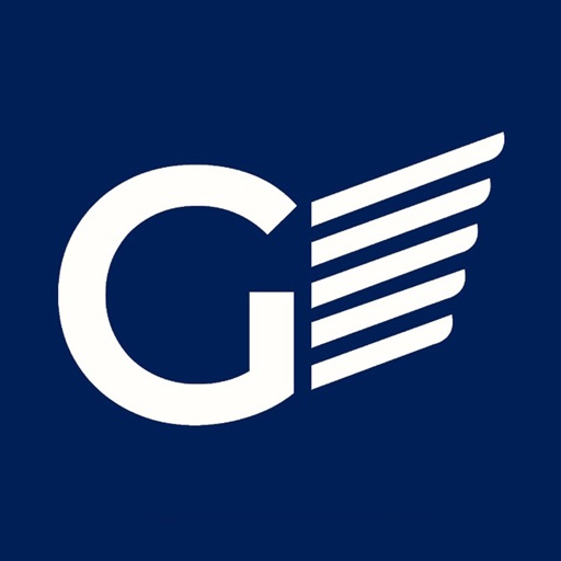 myGuardian - the Life Saver