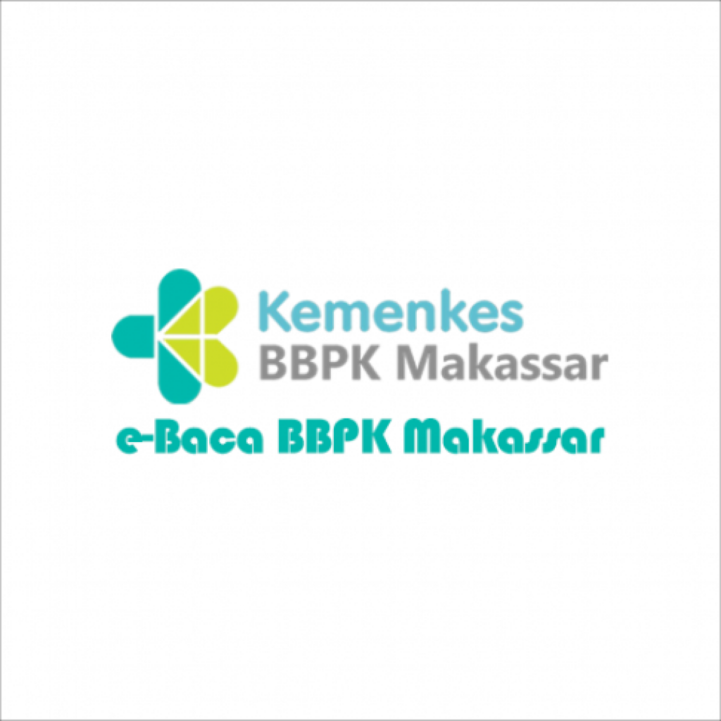 Get e-Baca BBPK Makassar for iOS, iPhone, iPad Aso Report
