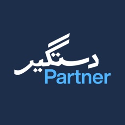 Dastgyr Partner