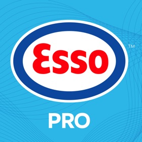 螢幕擷取畫面 (6) Esso PRO