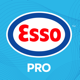 Esso PRO