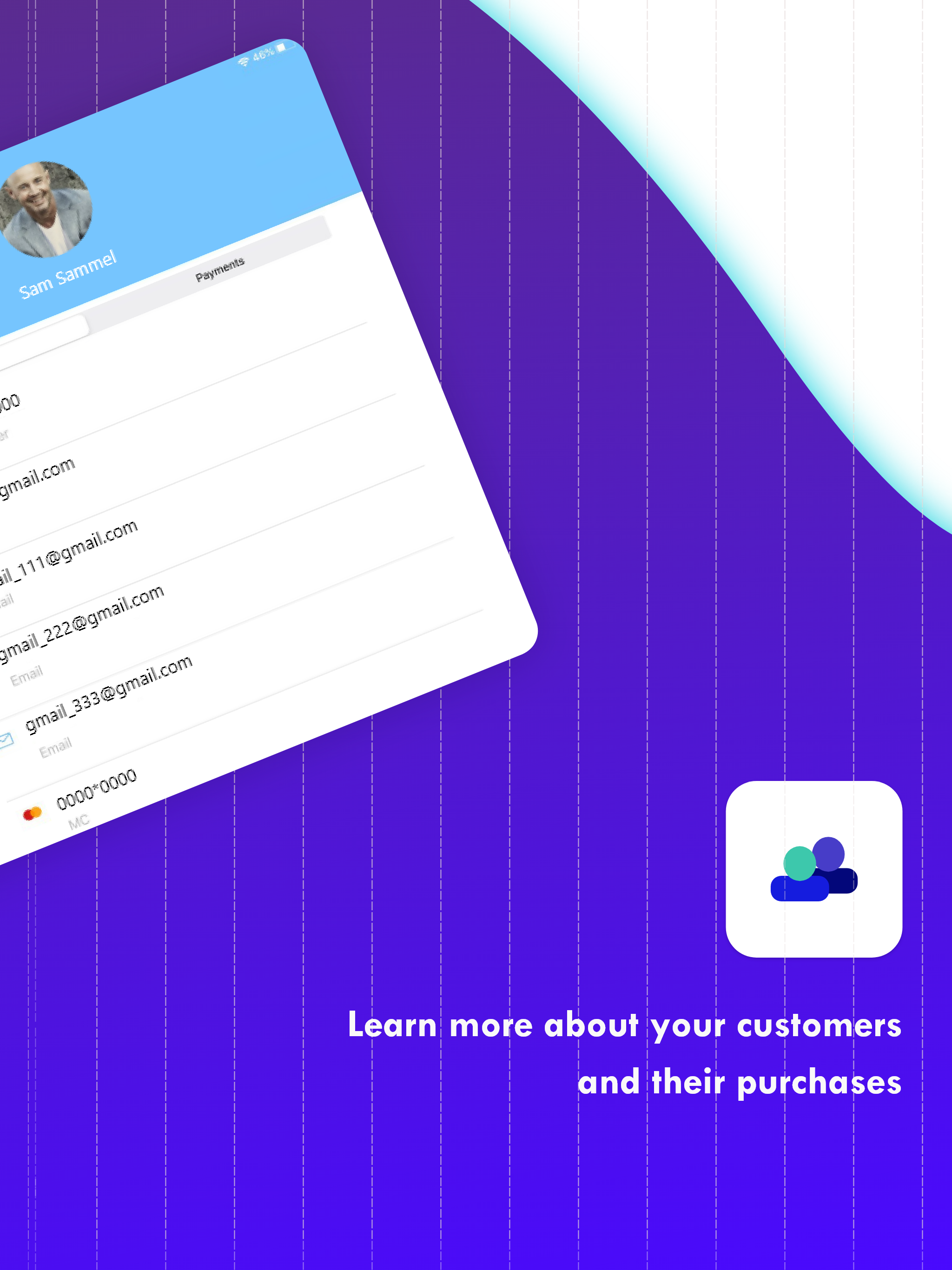WayForPay screenshot 8