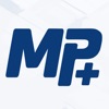 MyPlayer+