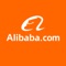 What is Alibaba