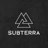 Get Subterra TLV for iOS, iPhone, iPad Aso Report