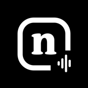 Smart AI Note Taker & Recorder