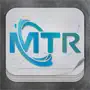 MTR: Water Treatment Reporting