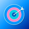Achieve Me - Life Goals icon