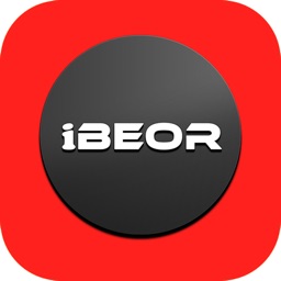 iBeor: Dating Black singles IG