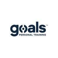 GOALS logo