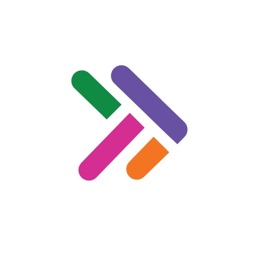Tampa Connect