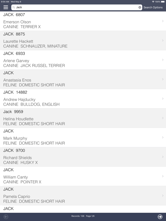 Screenshot #6 pour ImproView