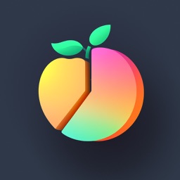 Nutri Snap: AI Meals Tracker