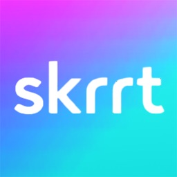 SKRRT