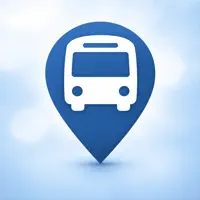Chisinau Public Transport Map