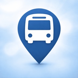 Chisinau Public Transport Map