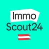 ImmoScout24 - Austria icon
