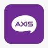 AXISNet icon