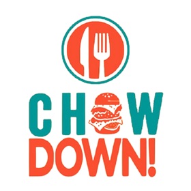 螢幕擷取畫面 (3) Chowdown User