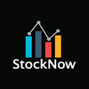 StockNow - Dhaka Stock DSE - Selim Aminul