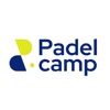 Padel Camp icon