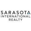 Sarasota International icon