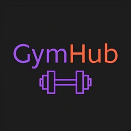 GymHub Pro