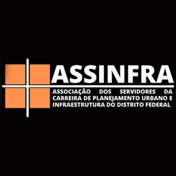 ASSINFRA