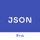 JSON Viewer(Pro)