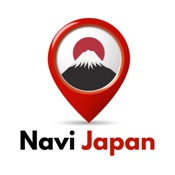 Navi Japan