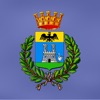 MyLuino icon