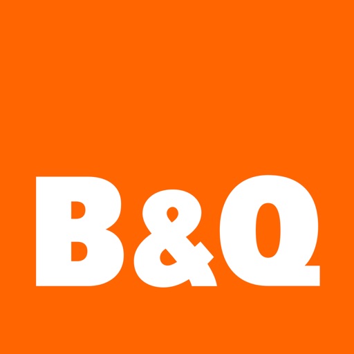 B&Q | DIY Home & Garden Tools