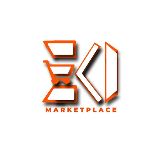 Eki Marketplace