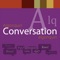 Discover 21 topics of conversation in Algonquin, featuring speakers from three communities in Quebec, Canada