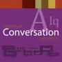 Algonquin Conversation