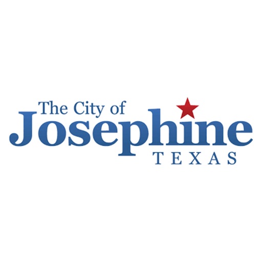 City of Josephine, TX