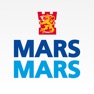 Get MarsMars for iOS, iPhone, iPad Aso Report
