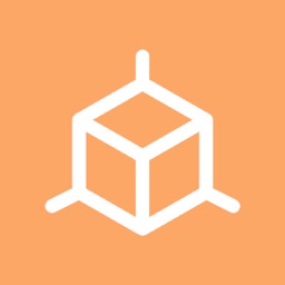 CoordinateConverterTools