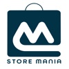Store-Mania